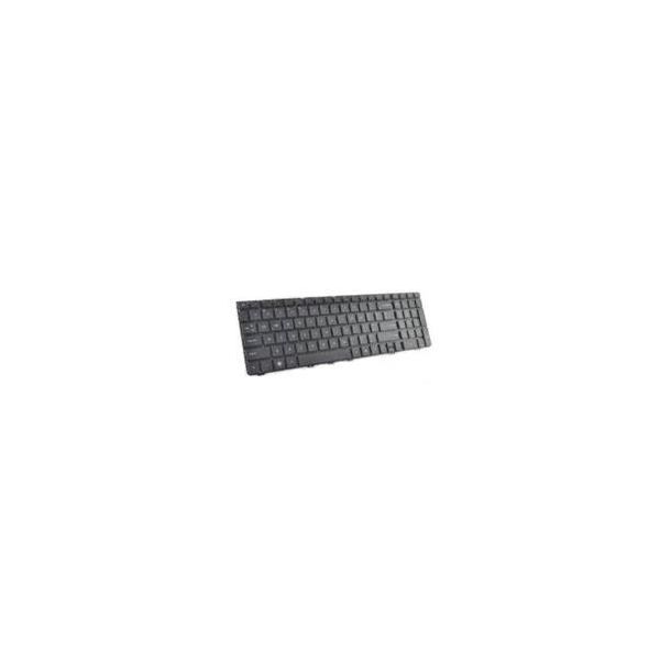 HP 841136-B31 laptop reserve-onderdeel Toetsenbord (841136-B31)