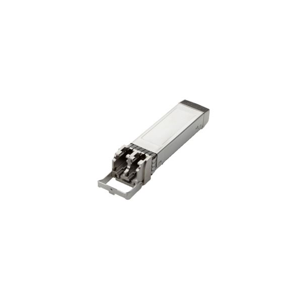 Hewlett Packard Enterprise 40GBASE-SR-BiDi QSFP+ netwerk transceiver module Vezel-optiek 40000 Mbit/s QSFP+ 900 nm (841716-B21)