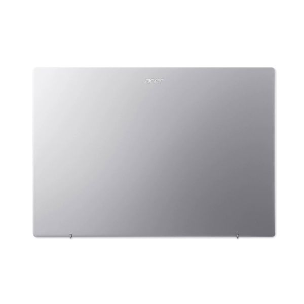 Acer Swift Go 14 SFG14-71-71GS Intel® Core™ i7 i7-1355U Laptop 35,6 cm (14") WQXGA+ 32 GB LPDDR5-SDRAM 1 TB SSD Wi-Fi 6E (802.11ax) Windows 11 Home Zilver (NX.KMZEH.005) Acer Swift Go 14 SFG14-71-71GS Intel® Core™ i7 i7-1355U Laptop 35,6 cm (14") WQXGA+ 32 GB LPDDR5-SDRAM 1 TB SSD Wi-Fi 6E (802.11ax) Windows 11 Home Zilver (NX.KMZEH.005)