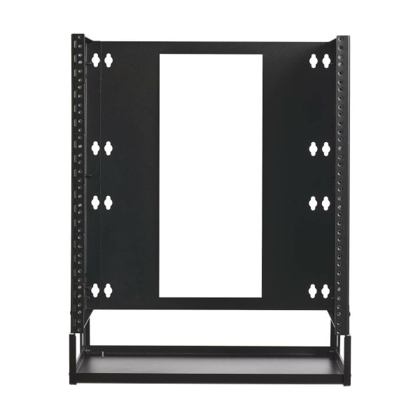 Tripp Lite SRWO12UBRKTSHEL rack-toebehoren Montagebeugel (SRWO12UBRKTSHEL)