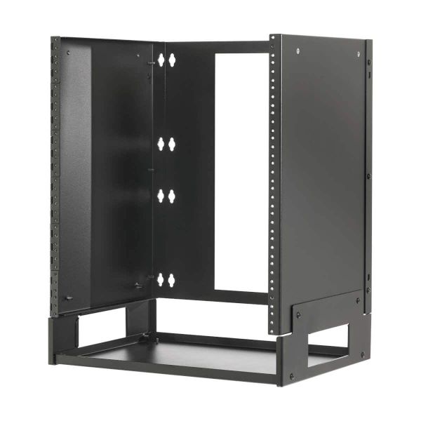 Tripp Lite SRWO12UBRKTSHEL rack-toebehoren Montagebeugel (SRWO12UBRKTSHEL)