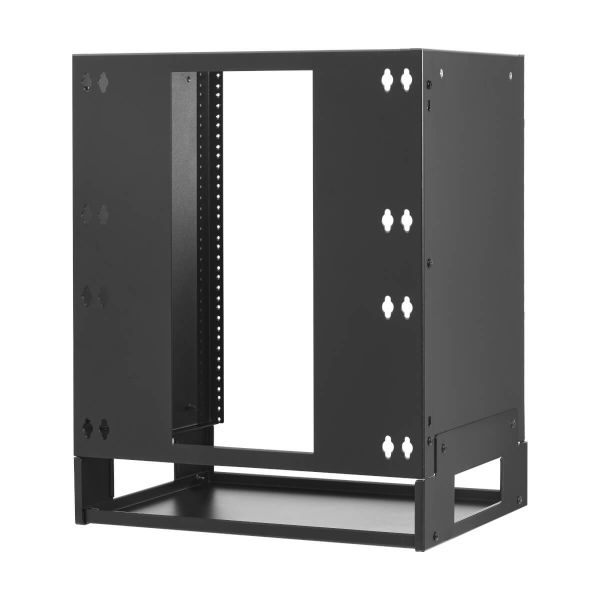 Tripp Lite SRWO12UBRKTSHEL rack-toebehoren Montagebeugel (SRWO12UBRKTSHEL)
