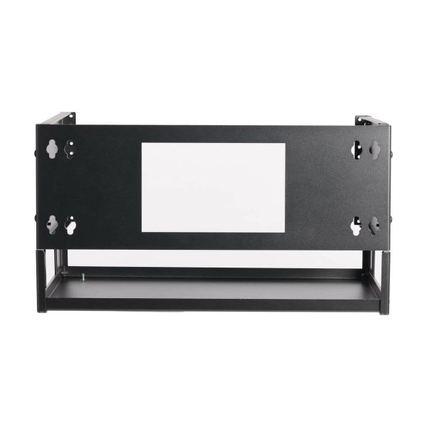 Tripp Lite SRWO4UBRKTSHELF rack-toebehoren Montagebeugel (SRWO4UBRKTSHELF)