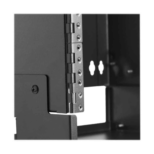 Tripp Lite SRWO4UBRKTSHELF rack-toebehoren Montagebeugel (SRWO4UBRKTSHELF)