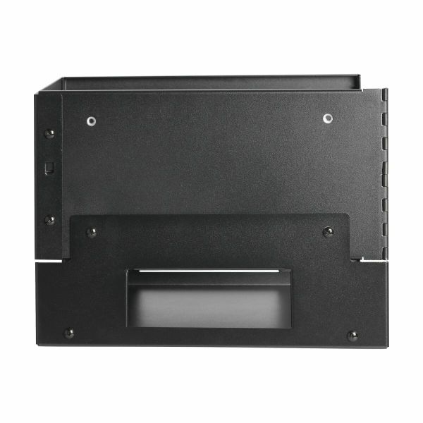 Tripp Lite SRWO4UBRKTSHELF rack-toebehoren Montagebeugel (SRWO4UBRKTSHELF)