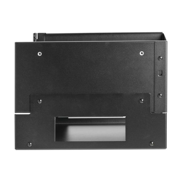 Tripp Lite SRWO4UBRKTSHELF rack-toebehoren Montagebeugel (SRWO4UBRKTSHELF)