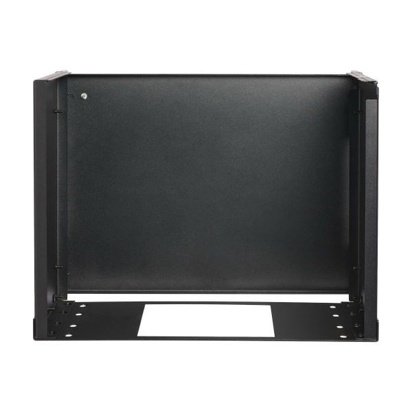 Tripp Lite SRWO8UBRKTSHELF rack-toebehoren Montagebeugel (SRWO8UBRKTSHELF)