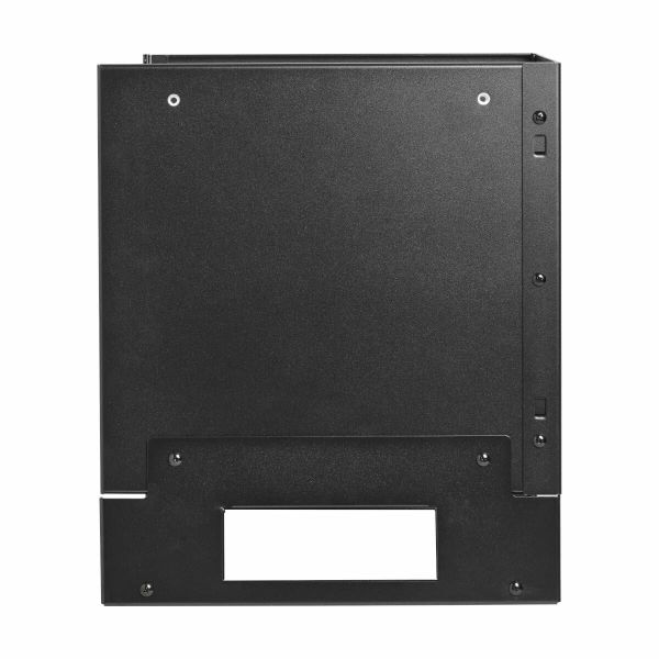 Tripp Lite SRWO8UBRKTSHELF rack-toebehoren Montagebeugel (SRWO8UBRKTSHELF)
