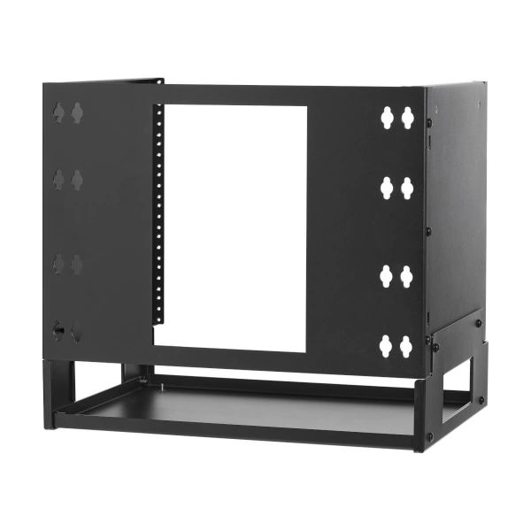 Tripp Lite SRWO8UBRKTSHELF rack-toebehoren Montagebeugel (SRWO8UBRKTSHELF)