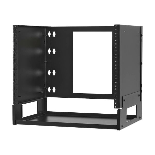 Tripp Lite SRWO8UBRKTSHELF rack-toebehoren Montagebeugel (SRWO8UBRKTSHELF)