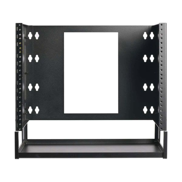 Tripp Lite SRWO8UBRKTSHELF rack-toebehoren Montagebeugel (SRWO8UBRKTSHELF)
