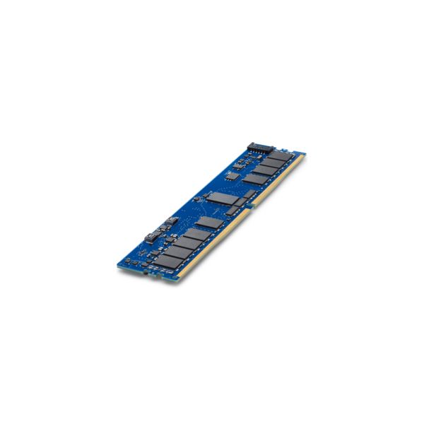 Hewlett Packard Enterprise 845264-B21 geheugenmodule 16 GB 1 x 16 GB DDR4 2666 MHz (845264-B21)