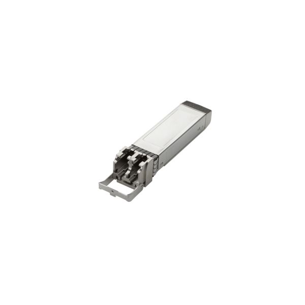 Hewlett Packard Enterprise 25GB SFP28 SR 100m netwerk transceiver module 25000 Mbit/s (845398-B21)