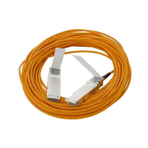 Hewlett Packard Enterprise 845414-B21 Glasvezel kabel 15 m (845414-B21) Hewlett Packard Enterprise 845414-B21 Glasvezel kabel 15 m (845414-B21)