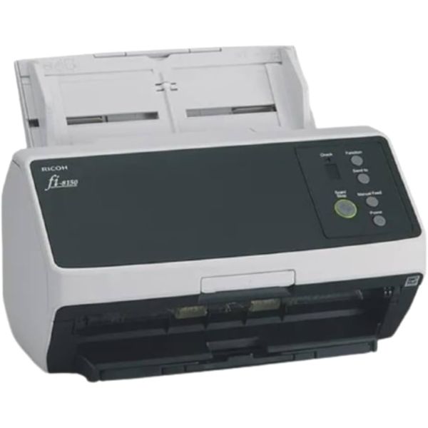 Fujitsu ETSF16 SC STORAGE CLUSTER TIER1 16.9- (FTS:D0190QH81H)