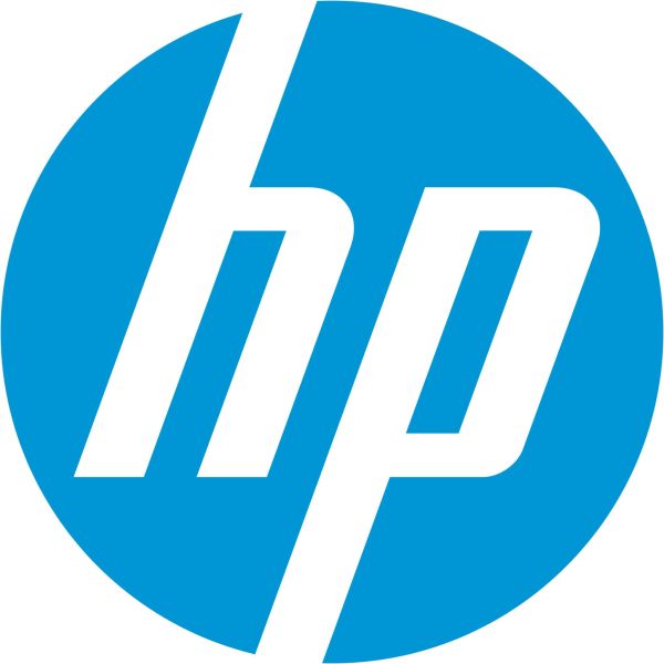 HP 826038-005 laptop reserve-onderdeel Batterij/Accu (826072-B21)