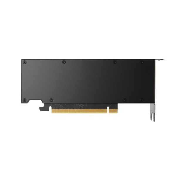 HP NVIDIA RTX 4000 SFF Ada 20 GB 4mDP Graphics (8C1W1AA) HP NVIDIA RTX 4000 SFF Ada 20 GB 4mDP Graphics (8C1W1AA)