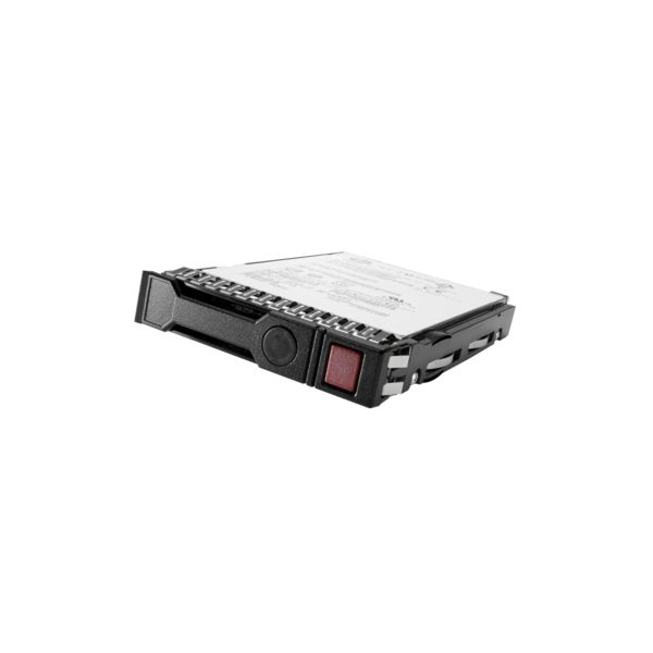 HPE StoreVirtual 3000 300GB 12G SAS 15K SFF (2.5in) Enterprise 3yr Warranty HDD 2.5 (N9X14A) HPE StoreVirtual 3000 300GB 12G SAS 15K SFF (2.5in) Enterprise 3yr Warranty HDD 2.5 (N9X14A)