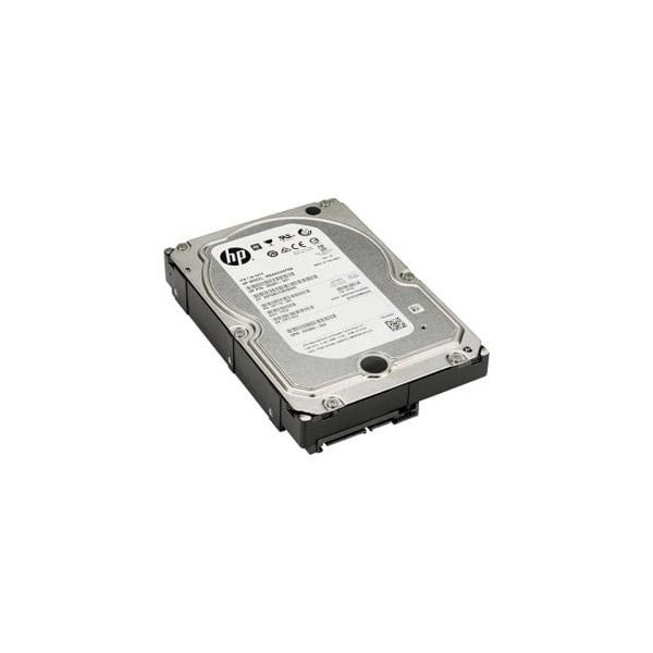 HP Replacement - Hard Drive 3.5 (Q3938-67978)
