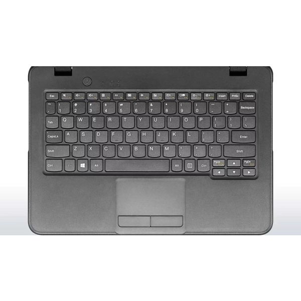 Lenovo Keyb T15p/P15v G1/G2/G3 - FR (5N20X22782)