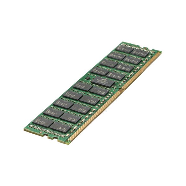 HPE 16GB 2Rx8 DDR4-2666MHz RDIMM Geheugenmodule (868846-001)