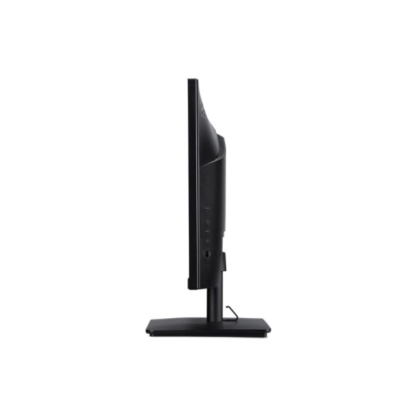 Acer Vero V7 V277 E computer monitor 68,6 cm (27") 1920 x 1080 Pixels Full HD LED Zwart (UM.HV7EE.E04)