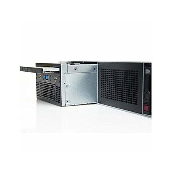 Hewlett Packard Enterprise DL560 Gen10 Universal Media Bay Kit (872267-B21)