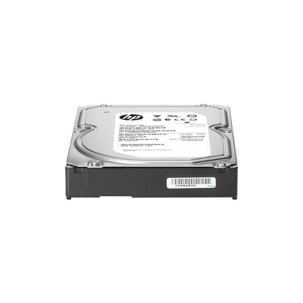 HP Replacement - Hard Drive 3.5 (Q3938-67961)