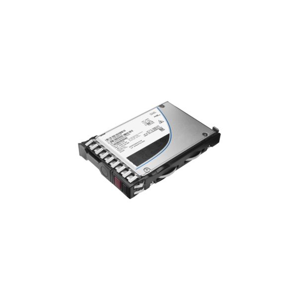 Hewlett Packard Enterprise 873365-B21 internal solid state drive 2.5" 1600 GB SAS (873365-B21) Hewlett Packard Enterprise 873365-B21 internal solid state drive 2.5" 1600 GB SAS (873365-B21)