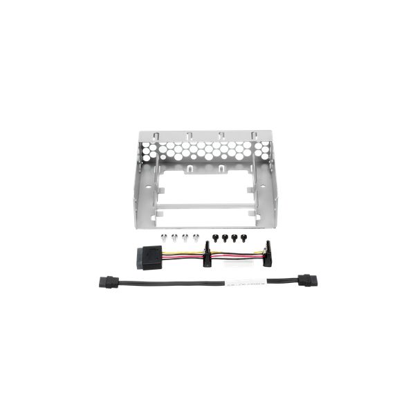 Hewlett Packard Enterprise 874569-B21 computerbehuizing onderdelen Overige (874569-B21)