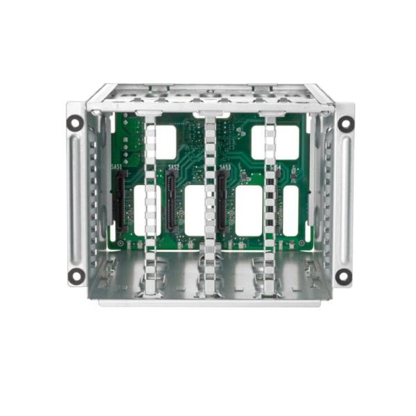 Hewlett Packard Enterprise 874571-B21 voedingsbehuizing Set stroomvoorzieningsbehuizing Aluminium Metaal (874571-B21) Hewlett Packard Enterprise 874571-B21 voedingsbehuizing Set stroomvoorzieningsbehuizing Aluminium Metaal (874571-B21)