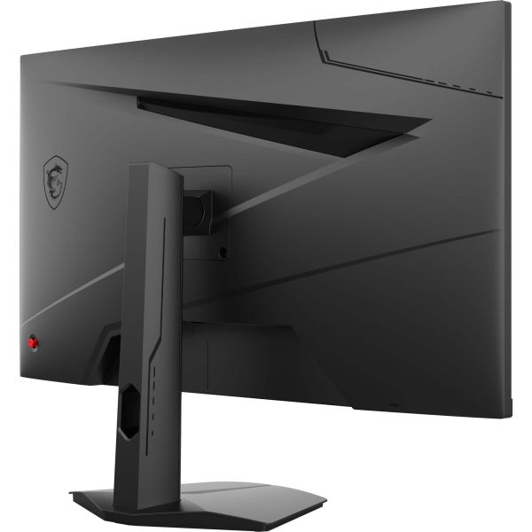 MSI G274F computer monitor 68,6 cm (27") 1920 x 1080 Pixels Full HD LCD Zwart (9S6-3CC2CH-054)
