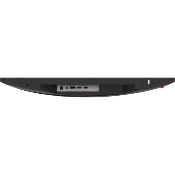 MSI G274F computer monitor 68,6 cm (27") 1920 x 1080 Pixels Full HD LCD Zwart (9S6-3CC2CH-054)