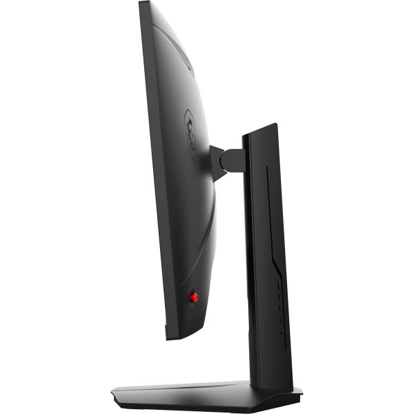 MSI G274F computer monitor 68,6 cm (27") 1920 x 1080 Pixels Full HD LCD Zwart (9S6-3CC2CH-054)