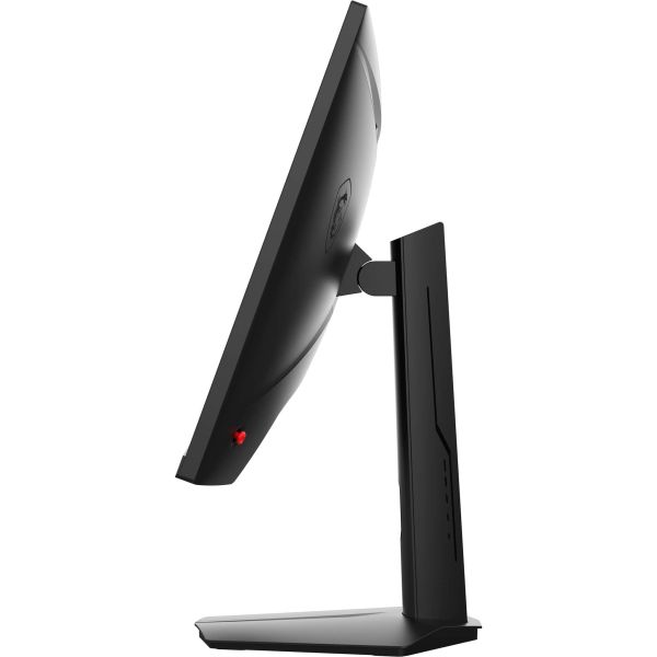MSI G274F computer monitor 68,6 cm (27") 1920 x 1080 Pixels Full HD LCD Zwart (9S6-3CC2CH-054) MSI G274F computer monitor 68,6 cm (27") 1920 x 1080 Pixels Full HD LCD Zwart (9S6-3CC2CH-054)
