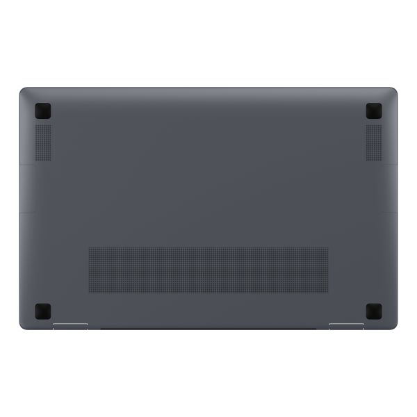 Samsung Galaxy Book4 360 Intel Core 7 150U Laptop 39,6 cm (15.6") Touchscreen Full HD 16 GB LPDDR5x-SDRAM 512 GB SSD Wi-Fi 6E (802.11ax) Windows 11 Home Grijs (NP750QGK-KG1NL)