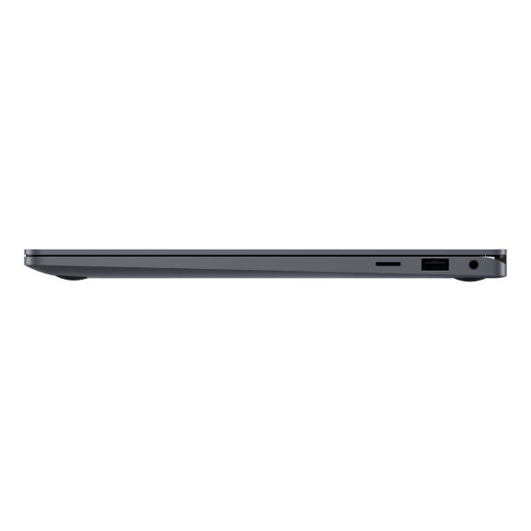 Samsung Galaxy Book4 360 Intel Core 7 150U Laptop 39,6 cm (15.6") Touchscreen Full HD 16 GB LPDDR5x-SDRAM 512 GB SSD Wi-Fi 6E (802.11ax) Windows 11 Home Grijs (NP750QGK-KG1NL)