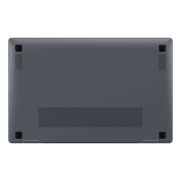 Samsung Galaxy Book4 360 Intel Core 7 150U Laptop 39,6 cm (15.6") Touchscreen Full HD 16 GB LPDDR5x-SDRAM 512 GB SSD Wi-Fi 6E (802.11ax) Windows 11 Home Grijs (NP750QGK-KG1NL)