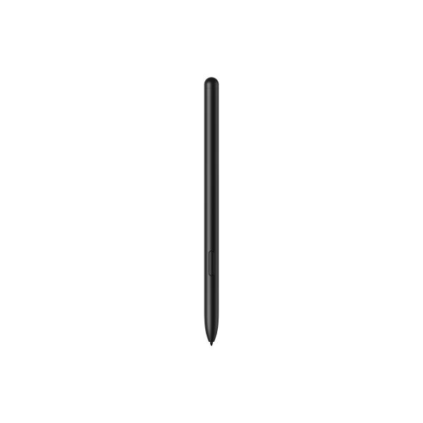 Samsung Galaxy Book4 360 Intel Core 7 150U Laptop 39,6 cm (15.6") Touchscreen Full HD 16 GB LPDDR5x-SDRAM 512 GB SSD Wi-Fi 6E (802.11ax) Windows 11 Home Grijs (NP750QGK-KG1NL)