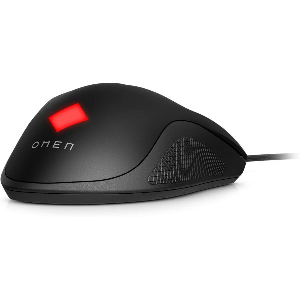 HP OMEN Vector Muis (8BC53AA#ABB)