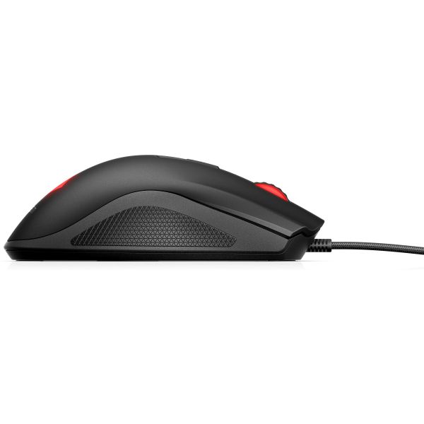 HP OMEN Vector Muis (8BC53AA#ABB)