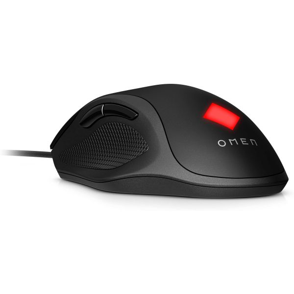 HP OMEN Vector Muis (8BC53AA#ABB)
