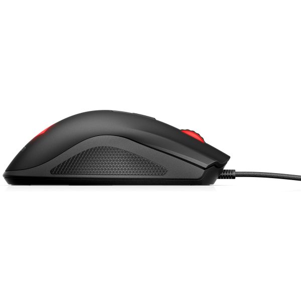 HP OMEN Vector Muis (8BC53AA#ABB)