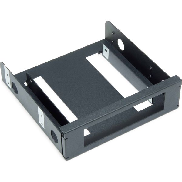 HP QX310 Removable Carrier only (8GQ91AA)
