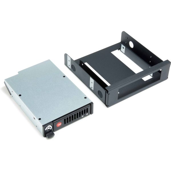 HP QX310 Removable Carrier only (8GQ91AA)