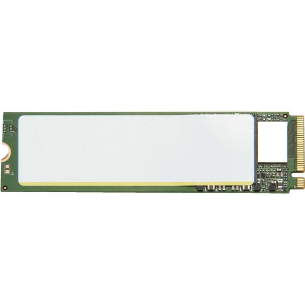 HP 256GB M.2 2280 PCIe TLC SSD Module (8PE62AA)