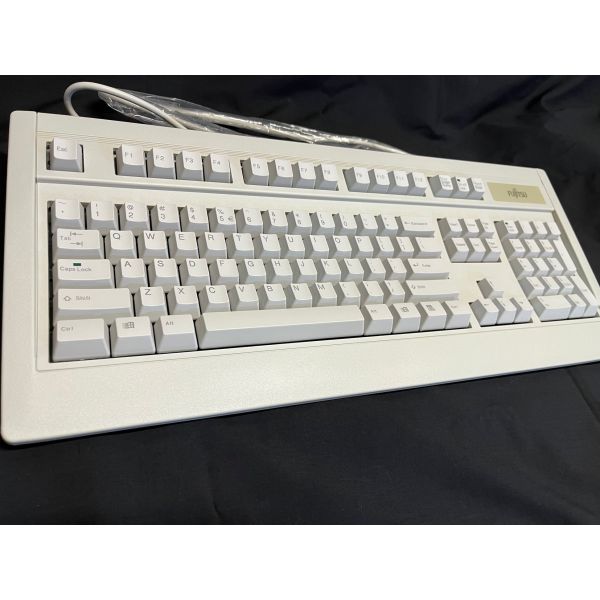 Fujitsu Intel Xeon Gold 5415+ 8C 2.9 GHz (PYBCP65XT)