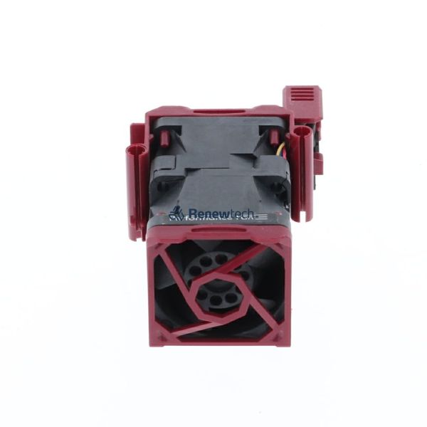 HP SPS-Base HP Linear Barcode Scanner II (905491-001)