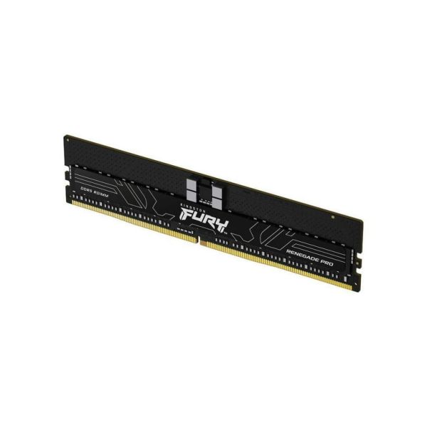 Kingston 32GB 6400 DDR5 ECC RDIMM FURYRProEXPO (KF564R32RBE2-32)