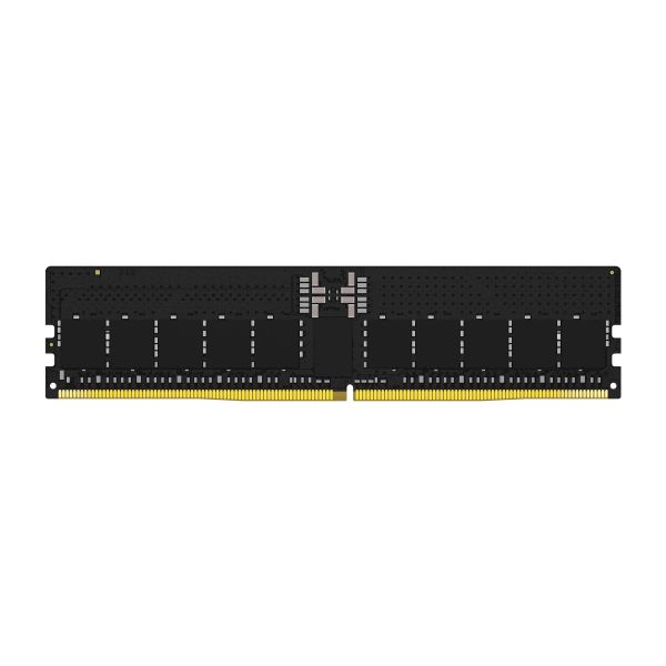 Kingston Technology FURY 256GB 6400MT/s DDR5 ECC Reg CL32 DIMM (set van 8) Renegade Pro EXPO